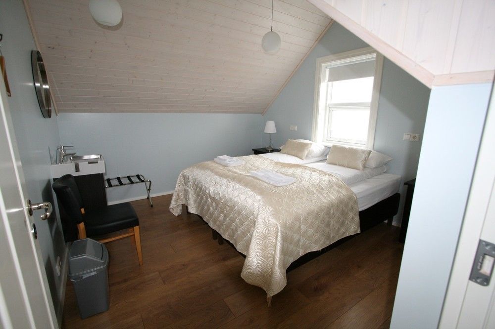 Hali Country Hotel Gerdi Экстерьер фото