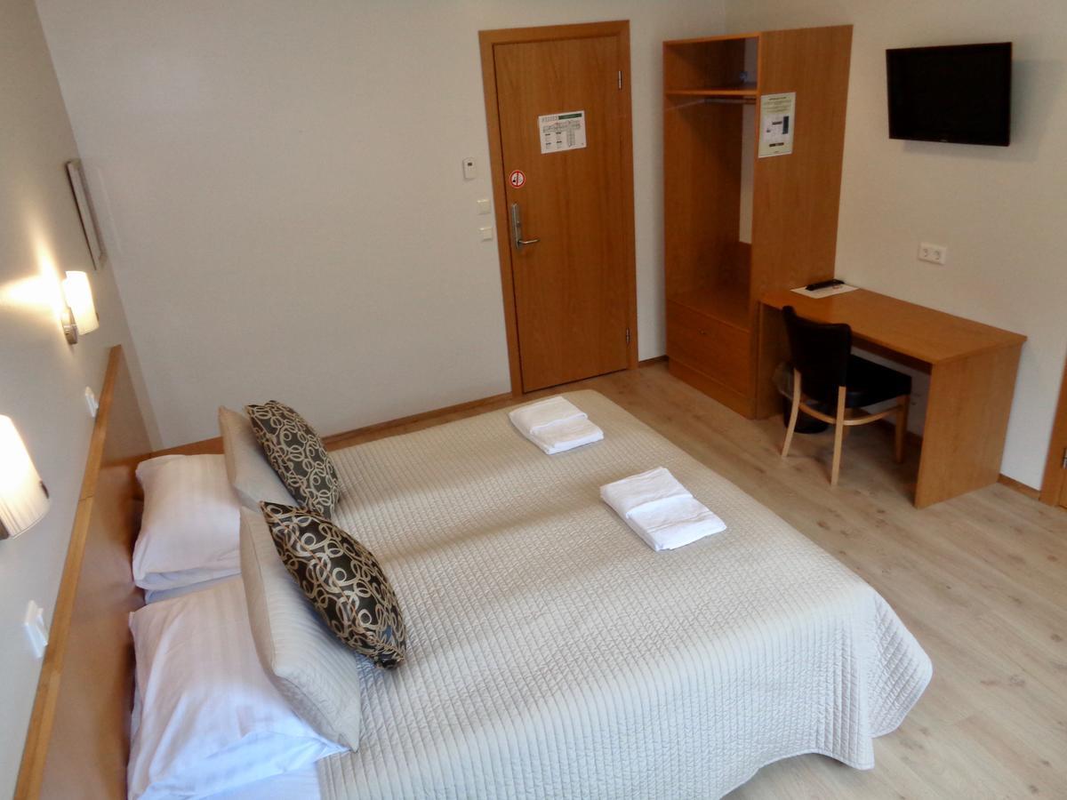 Hali Country Hotel Gerdi Экстерьер фото