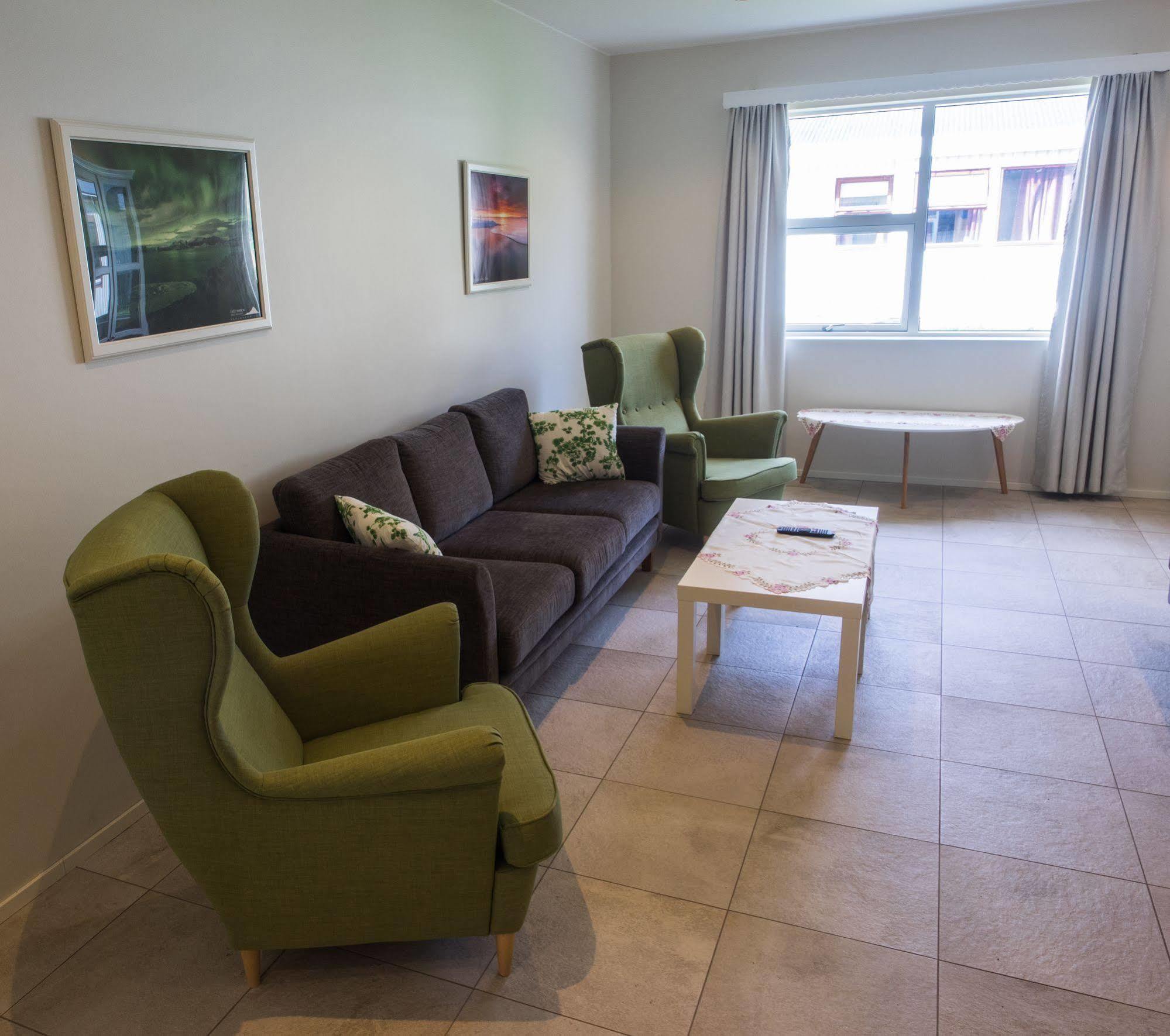 Hali Country Hotel Gerdi Экстерьер фото