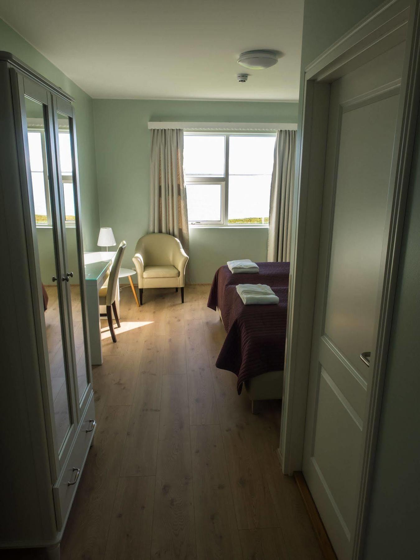 Hali Country Hotel Gerdi Экстерьер фото