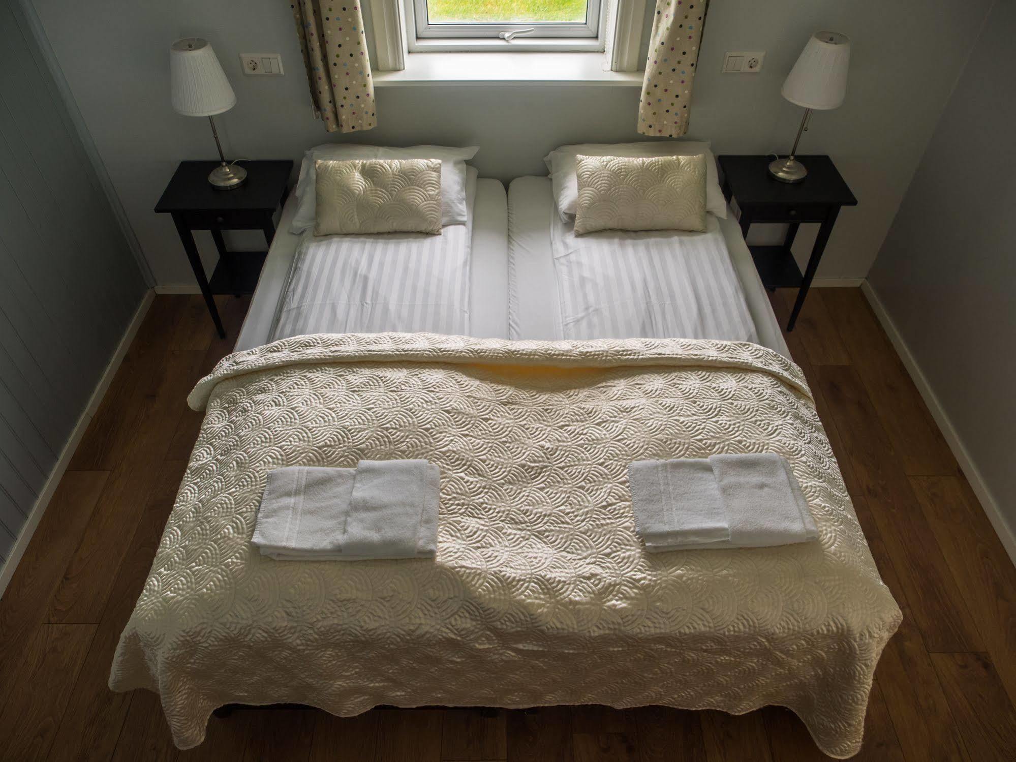 Hali Country Hotel Gerdi Экстерьер фото
