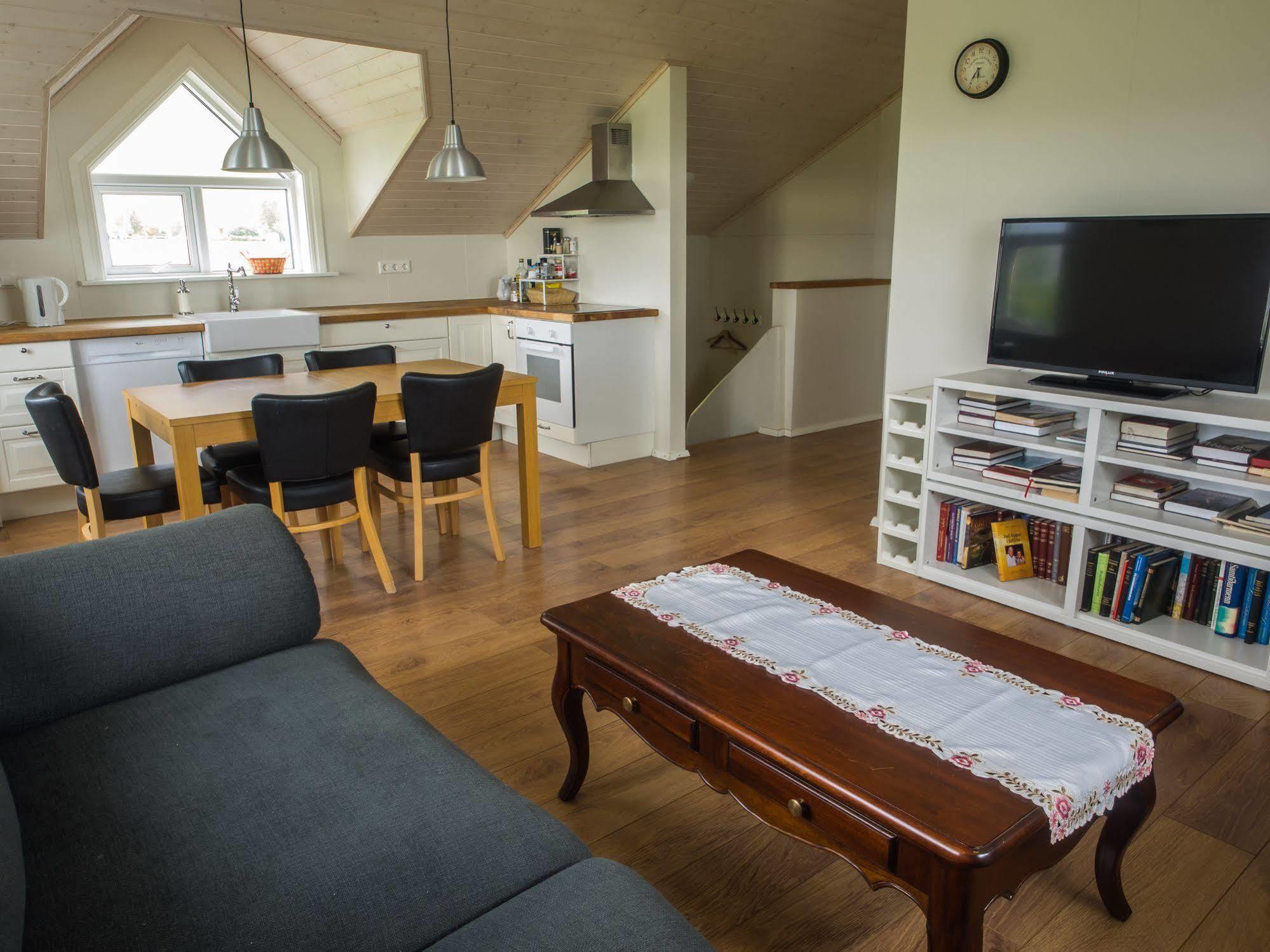 Hali Country Hotel Gerdi Экстерьер фото