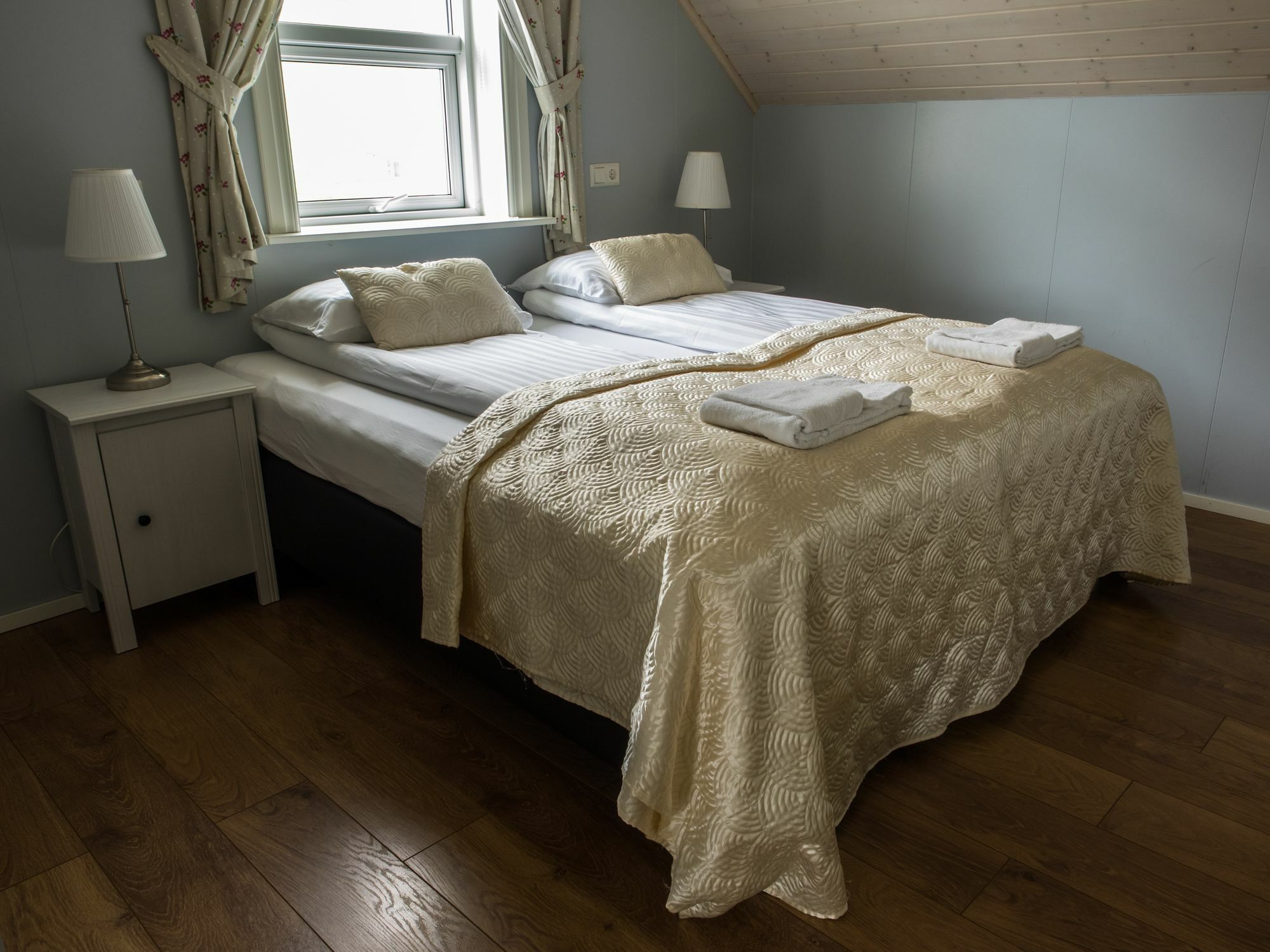 Hali Country Hotel Gerdi Экстерьер фото