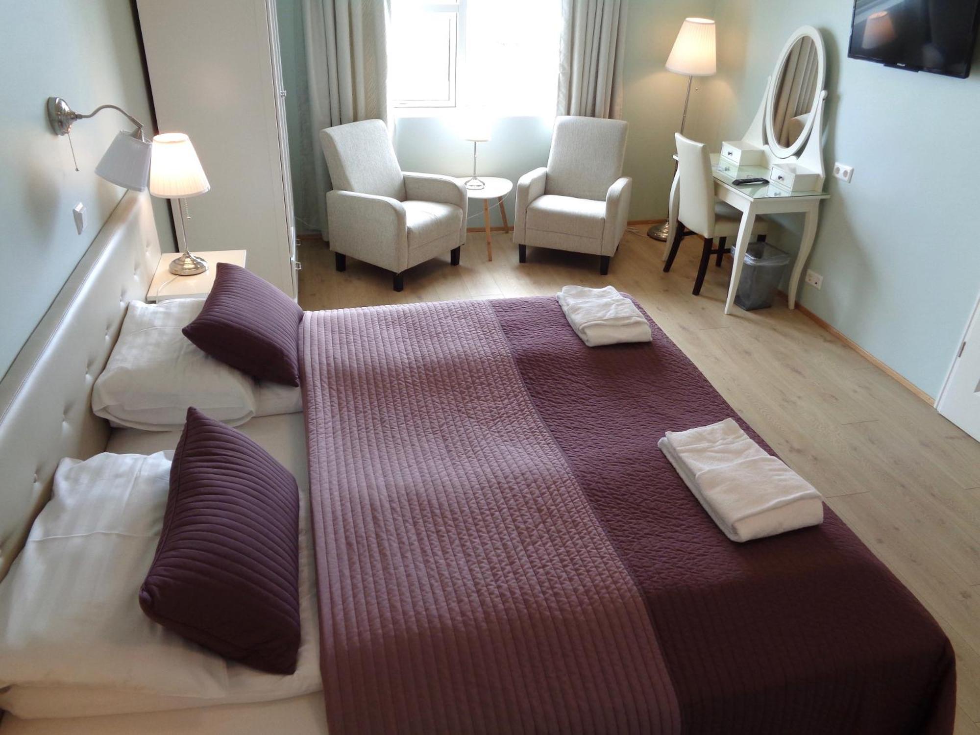 Hali Country Hotel Gerdi Экстерьер фото